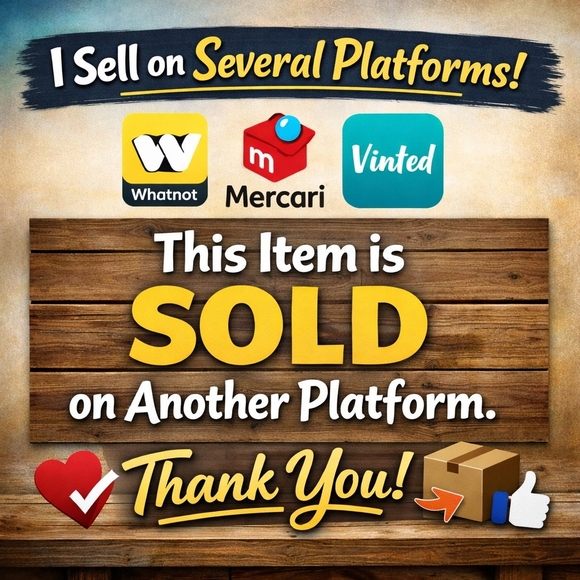 H&M Jackets & Blazers - Denim Jacket H&M size 10